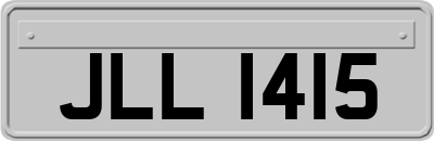 JLL1415