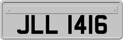 JLL1416