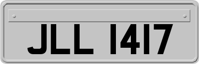 JLL1417