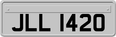 JLL1420