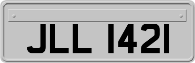 JLL1421