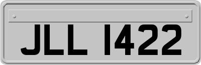 JLL1422