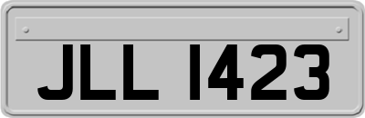 JLL1423