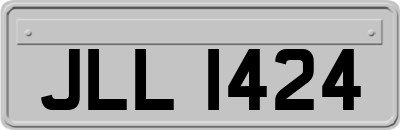 JLL1424