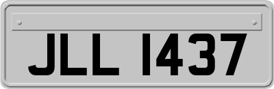 JLL1437