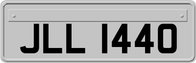 JLL1440