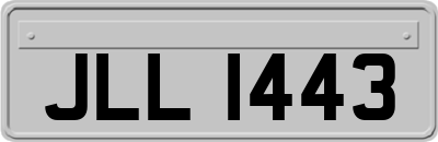 JLL1443