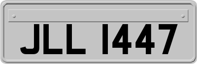 JLL1447