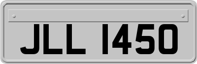 JLL1450