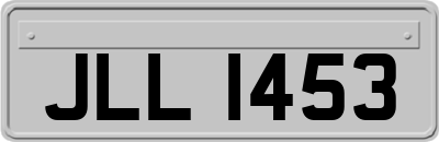 JLL1453