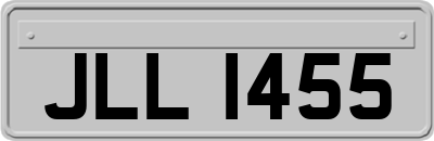 JLL1455