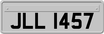 JLL1457