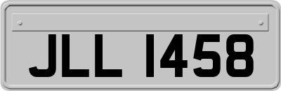 JLL1458