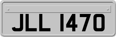 JLL1470