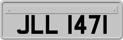 JLL1471