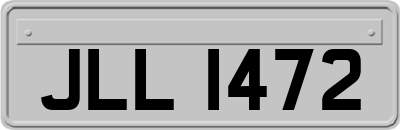 JLL1472