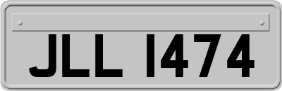 JLL1474