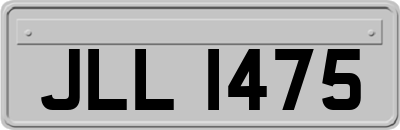 JLL1475