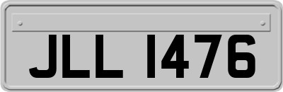 JLL1476