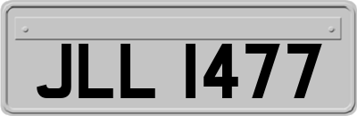 JLL1477