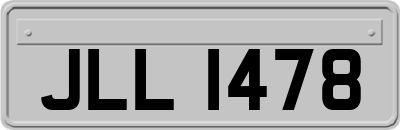 JLL1478