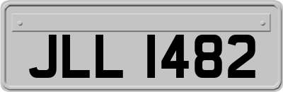 JLL1482