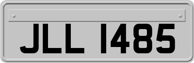 JLL1485