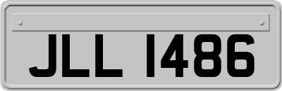 JLL1486