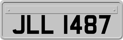 JLL1487