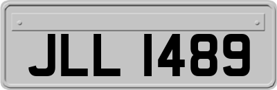 JLL1489