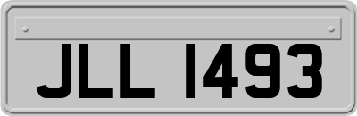 JLL1493