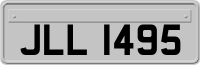 JLL1495