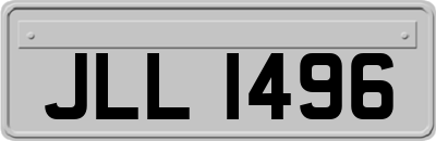 JLL1496