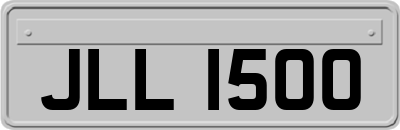 JLL1500