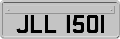 JLL1501