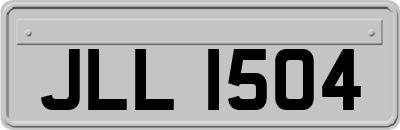 JLL1504