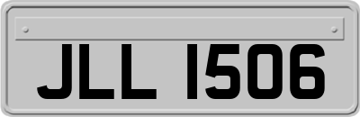 JLL1506