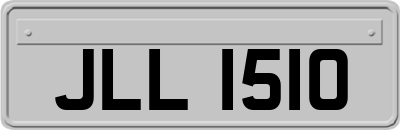 JLL1510