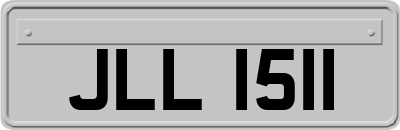 JLL1511