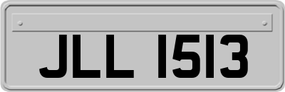 JLL1513