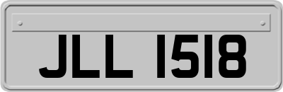 JLL1518