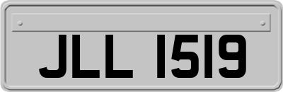 JLL1519