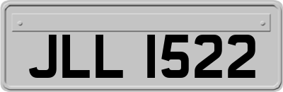 JLL1522