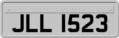 JLL1523