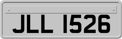 JLL1526