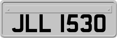 JLL1530