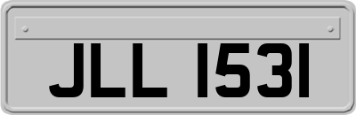 JLL1531