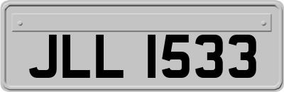 JLL1533