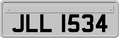 JLL1534