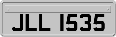 JLL1535